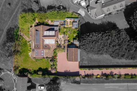 DJI_0162.jpg