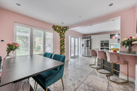 1368780-11-68f125...