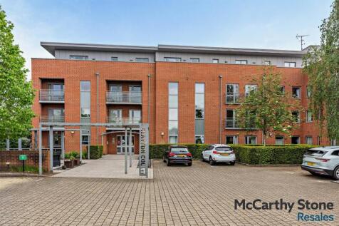 8689143-exterior06-800.jpg