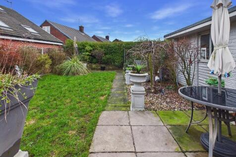 CAM04273G0-PR0267...