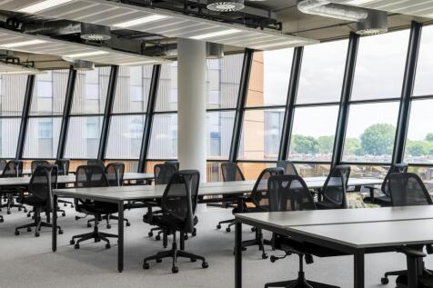 Peldon Rose  The Ark  Office Curator  LARGE16.jpg