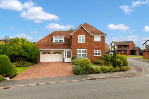 7 LANGLEY ROAD-1.jpg