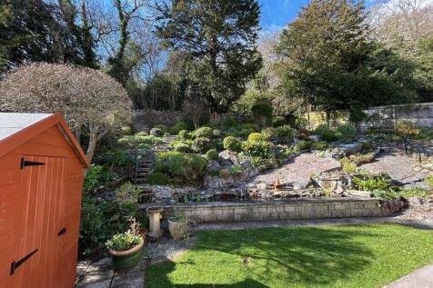 Property Image 28