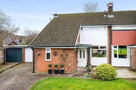 9 Greenburn Drive External-11.jpg