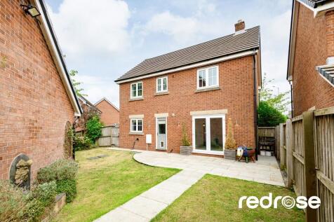 web_35 Old Worden...