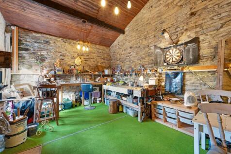 Higher Ridehalgh Farm HDR-43.jpg