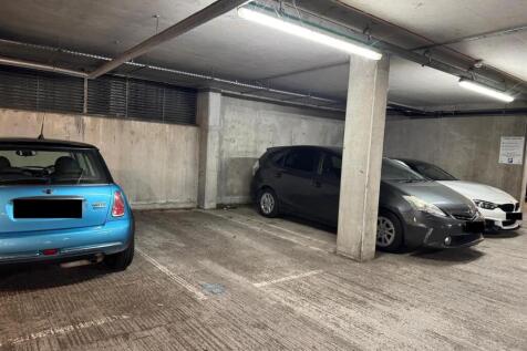 parking wharton.jpeg