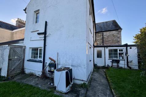 IMG 2573 T202512191337.jpeg