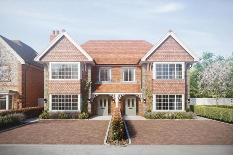 Sold Property Image