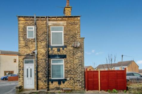 36 CHICKENLEY LANE, WF12 8QD-34