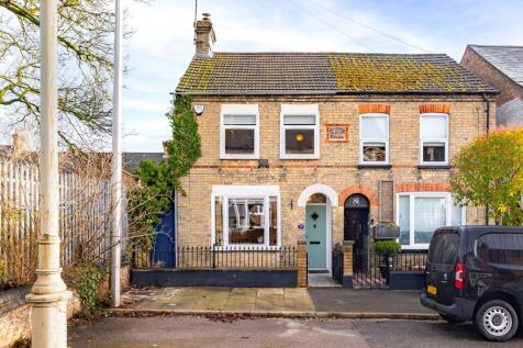 Sold Property Image