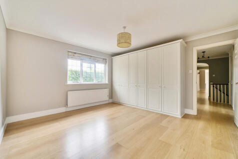 1315835-30-685d49...