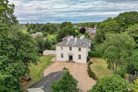 DJI_0740 (73).jpg