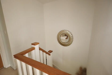 Stairwell