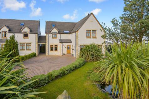 Property Image 57