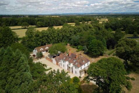 Helperby Manor