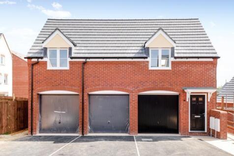External View