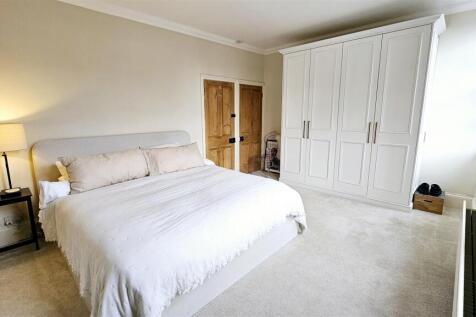 20250214_112234 (Large).jpg