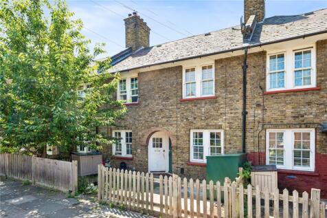 Sold Property Image