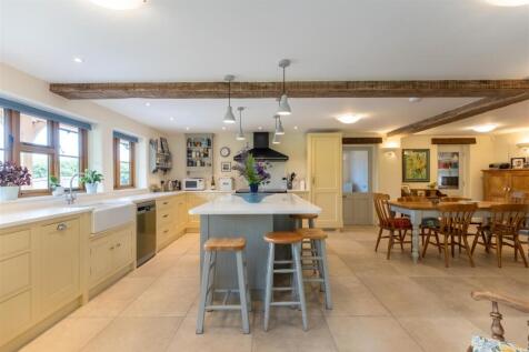 Gosland House-015.jpg