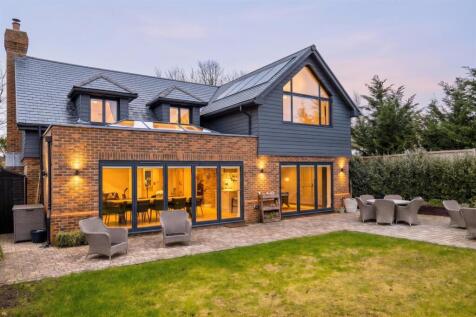 Property video thumbnail