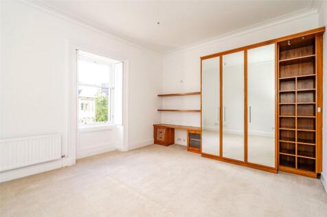 5 bed, 4 bath Terraced in Glasgow - Photo 20