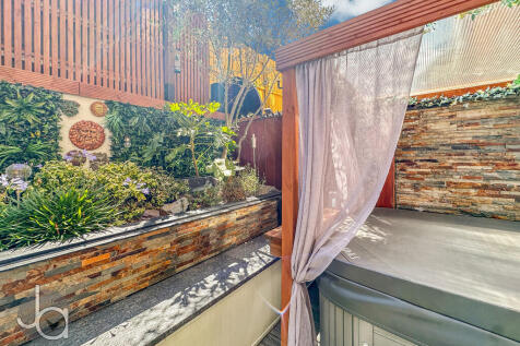 20250712_14172251...