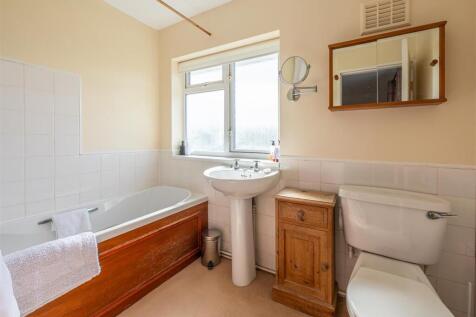 27 Queens Gardens-10.jpg