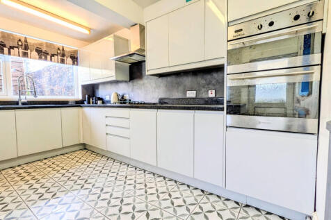 PXL_20260227_104954575~3