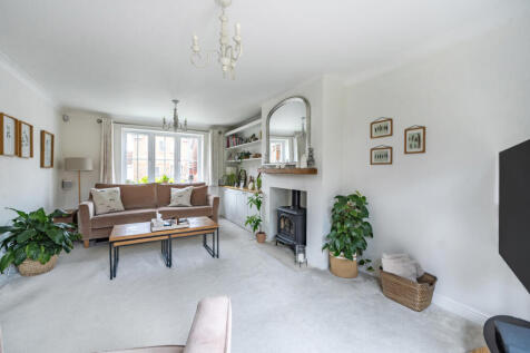 1373597-28-68ff78...