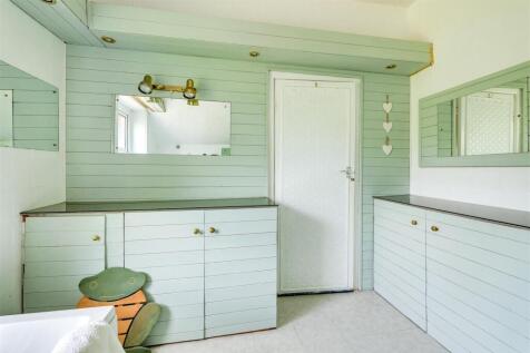 44C Merrilocks Road_61.jpg