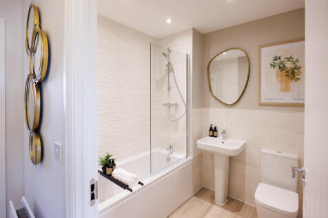 CP_SherSH807_121225_55