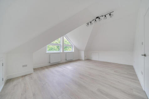 1309208-19-6847fc...