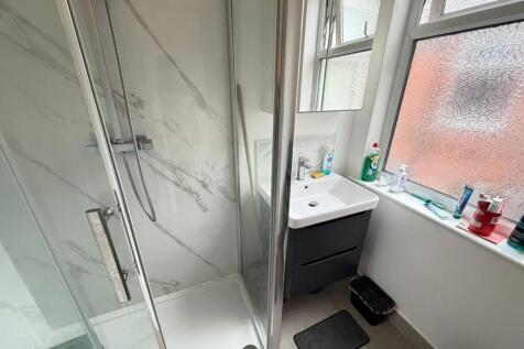 WhatsApp Image 20...