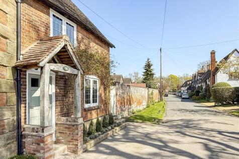 50 Bridge End Street V.jpg