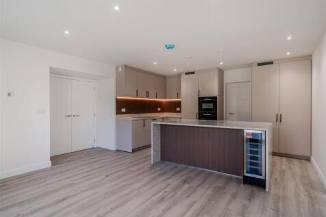 Open Plan Living-2.jpg