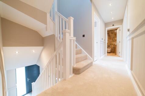 Award-winning Media team on EVERY Listing_62