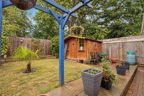 Property Image 14