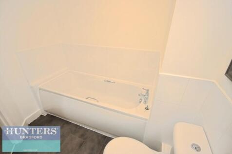 37bd754d-IMG_0120.JPG