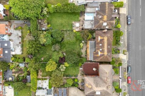 Princes Square, 5-006.JPG