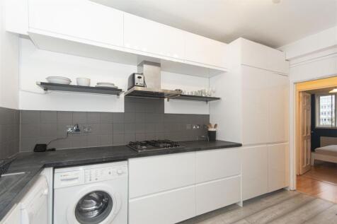 rawson court (9).jpg