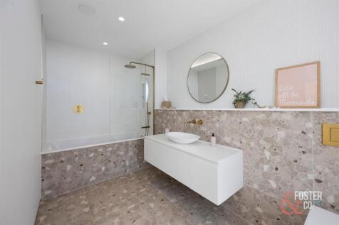 Dyke Road 77a - The One - 00065.jpg