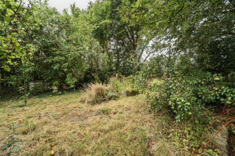 1347054-22-68b6dc...