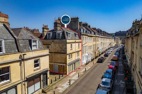 36A New King Street, City Centre, Bath BA1 2BN | L