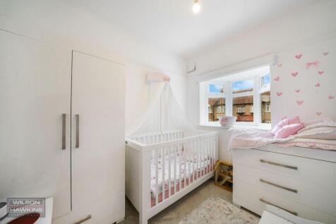 55 Torcross Road - zoXje90yLZ963Kh3vewf.jpg