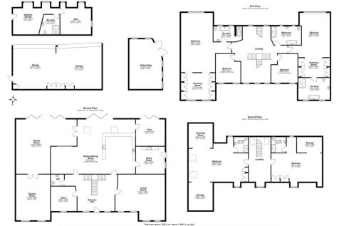 Property Image 57