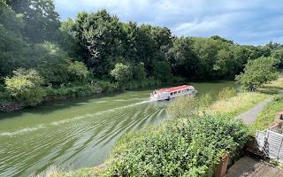 IMG_2703 (1).jpg