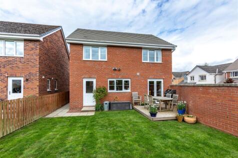 31 Weavers Linn Tweedbank 52.JPG