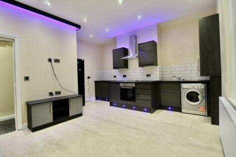 north-grange-road-ls6-2br-1059315