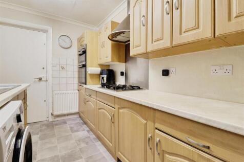 user_edited_photo-ccbcffc1_user-edited-1119753b-00